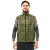 Dragonfly Жилет утеплённый DF Vest 100 Moss 2025 в Тюмени