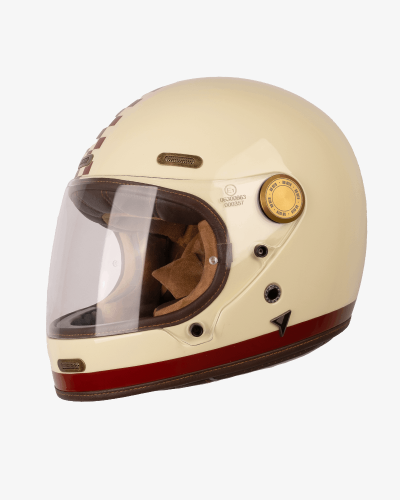 By City шлем Roadster III Race в Тюмени