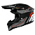 Airoh Мотошлем Aviator 3 Leader Orange Matt в Тюмени