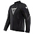 Dainese Куртка Herosphere Air Tex Black/White Diamond в Тюмени
