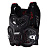 Leatt Защитный панцирь Chest Protector 4.5 Evo V26 Black в Тюмени