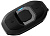 Sena Bluetooth гарнитура SF2-03 в Тюмени