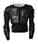 Pro Biker Черепаха A-STARS HX-P14 Black в Тюмени