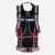 Finntrail Герморюкзак Expedition 40L 1719 Red в Тюмени Finntrail Герморюкзак Expedition 40L 1719 Red в Тюмени