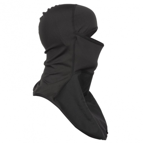Madbull Подшлемник Winter 1 в Тюмени