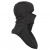 Madbull Подшлемник Winter 1 в Тюмени Madbull Подшлемник Winter 1 в Тюмени