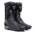 Dainese Ботинки Nexus 2 001 Black в Тюмени