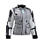 Leatt Мотокуртка ADV MultiTour 5.5 Women 2026 Iron в Тюмени