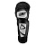 Leatt Наколенники Knee Guard EXT Junior White/Black в Тюмени