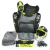 Acerbis Рюкзак Jerla Black/Yellow (102 L) в Тюмени Acerbis Рюкзак Jerla Black/Yellow (102 L) в Тюмени