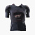 Leatt Защитный панцирь женский Body Tee 3DF AirFit Lite Evo V26 Black в Тюмени