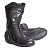 Bering Ботинки X-Road Black в Тюмени