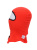 Starks Подшлемник Kids Fleece Красный в Тюмени Starks Подшлемник Kids Fleece Красный в Тюмени