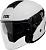 IXS Мотошлем iXS 100 1.0 Белый в Тюмени