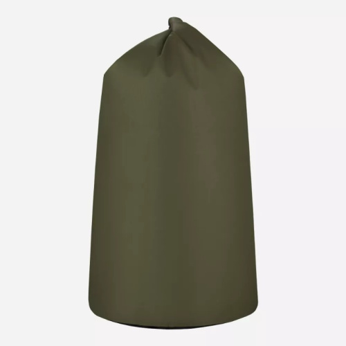 Finntrail Гермомешок Balloon 1732 Khaki 80L в Тюмени