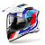 Airoh Мотошлем Bandit Horn White Gloss в Тюмени