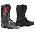 Forma Ботинки Phantom Black/Gray/Red в Тюмени