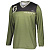 Scott Джерси 350 Dirt green tan в Тюмени