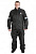 Hyperlook Дождевик раздельный Titan Black man в Тюмени