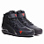 Dainese Мотоботы Herian Air Black/Anthracite в Тюмени