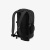 100% Рюкзак Transit Backpack Black в Тюмени 100% Рюкзак Transit Backpack Black в Тюмени