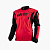 Leatt Мотокуртка Moto 4.5 Lite Jacket 2026 Red в Тюмени