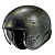 HJC Шлем V31 Flame MC4SF в Тюмени