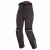 Dainese Брюки Tempest 2 Lady D-Dry Black/Black/Ebony в Тюмени