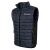 Finntrail Терможилет Master vest DarkBlue в Тюмени