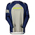 Scott Джерси X-Plore blue/grey в Тюмени