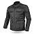 Dimox Мотокуртка текстиль Thunder Mens черный в Тюмени