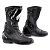 Forma Мотоботы Freccia Dry Black в Тюмени