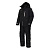 Finntrail Утепленный Костюм Powerman 3752 Graphite в Тюмени