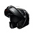 AGV Шлем Tourmodular Matt Black в Тюмени