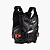 Leatt Защита панцирь подростковый Chest Protector 4.5 Hybrid V26 Black в Тюмени
