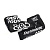 Grom Муфта на руль Fasthouse 805 BW в Тюмени