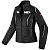 Spidi Куртка текстильная Tronik Tex Lady Black/White в Тюмени