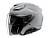 HJC Шлем F31 N Gray в Тюмени
