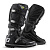 Gaerne Мотоботы Fastback Endurance Enduro Black в Тюмени