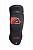 Acerbis Защита коленей Soft Knee Black/Red в Тюмени