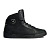 Stylmartin Мотокеды Matt WP Lady Black в Тюмени