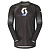 Scott Джерси 450 Podium black/grey в Тюмени