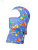 Starks Подшлемник Light Kids (Мультиколор) в Тюмени Starks Подшлемник Light Kids (Мультиколор) в Тюмени