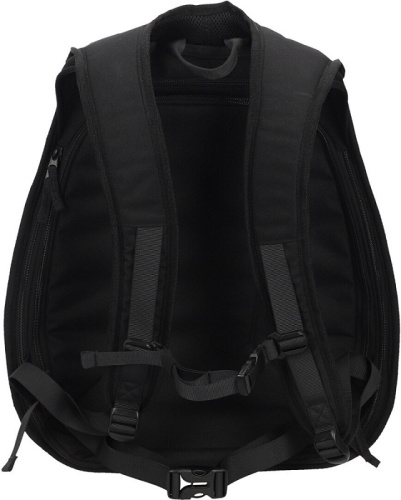 Acerbis Рюкзак P-Eva Black (31 L) в Тюмени