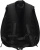 Acerbis Рюкзак P-Eva Black (31 L) в Тюмени Acerbis Рюкзак P-Eva Black (31 L) в Тюмени