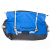 Dragonfly Гермосумка DF Multi XXL Blue 120л в Тюмени Dragonfly Гермосумка DF Multi XXL Blue 120л в Тюмени