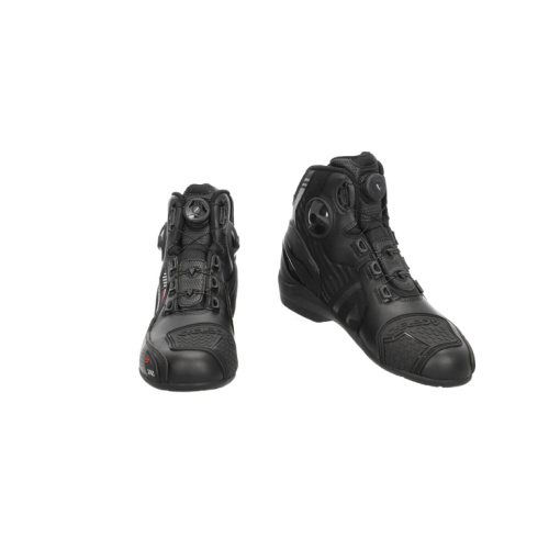 Acerbis Мотоботы Skali Black в Тюмени