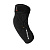 Racer Налокотники Profile Elbow (D3O) Black в Тюмени