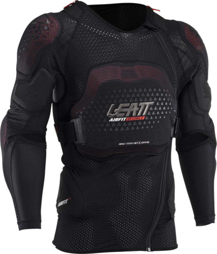 Leatt Защита тела 3DF AirFit Evo V26 в Тюмени