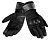 Spidi Перчатки Rainwarrior Black в Тюмени